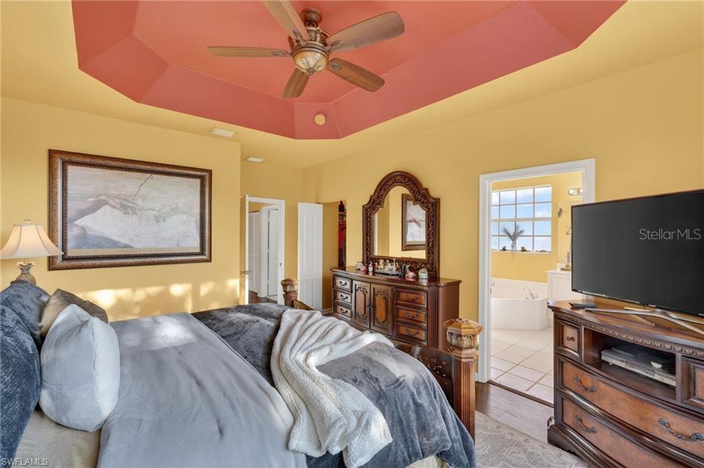 7005 ROMANA WAY, #1701, Naples, FL 34119