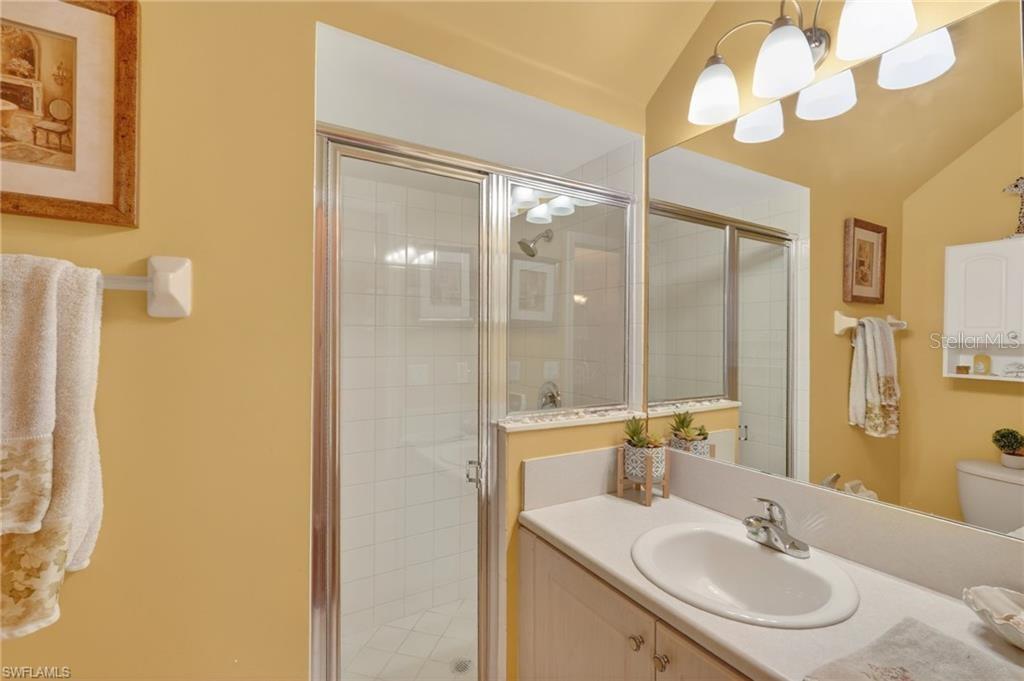 7005 ROMANA WAY, #1701, Naples, FL 34119