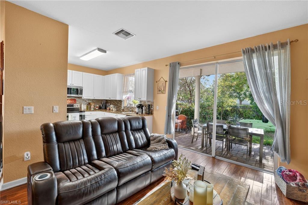 7005 ROMANA WAY, #1701, Naples, FL 34119