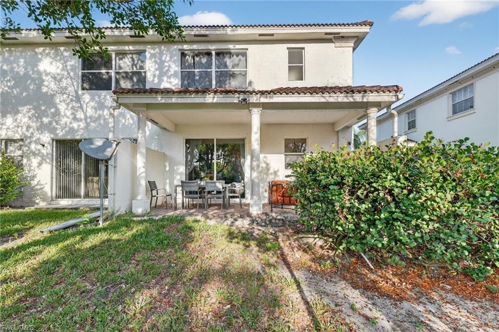 7005 ROMANA WAY, #1701, Naples, FL 34119
