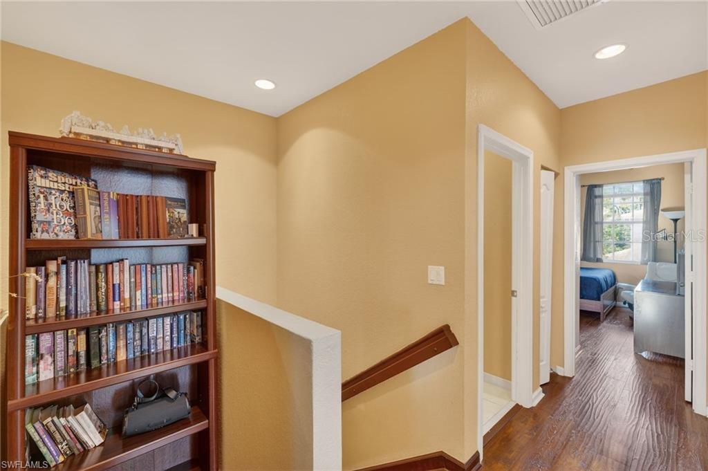 7005 ROMANA WAY, #1701, Naples, FL 34119