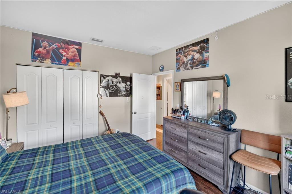 7005 ROMANA WAY, #1701, Naples, FL 34119