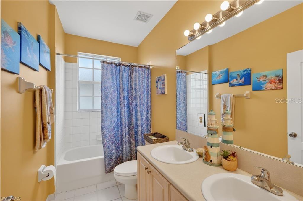 7005 ROMANA WAY, #1701, Naples, FL 34119