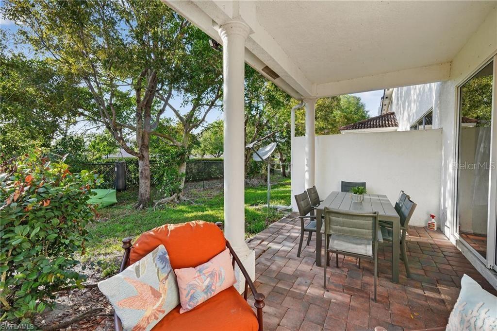 7005 ROMANA WAY, #1701, Naples, FL 34119
