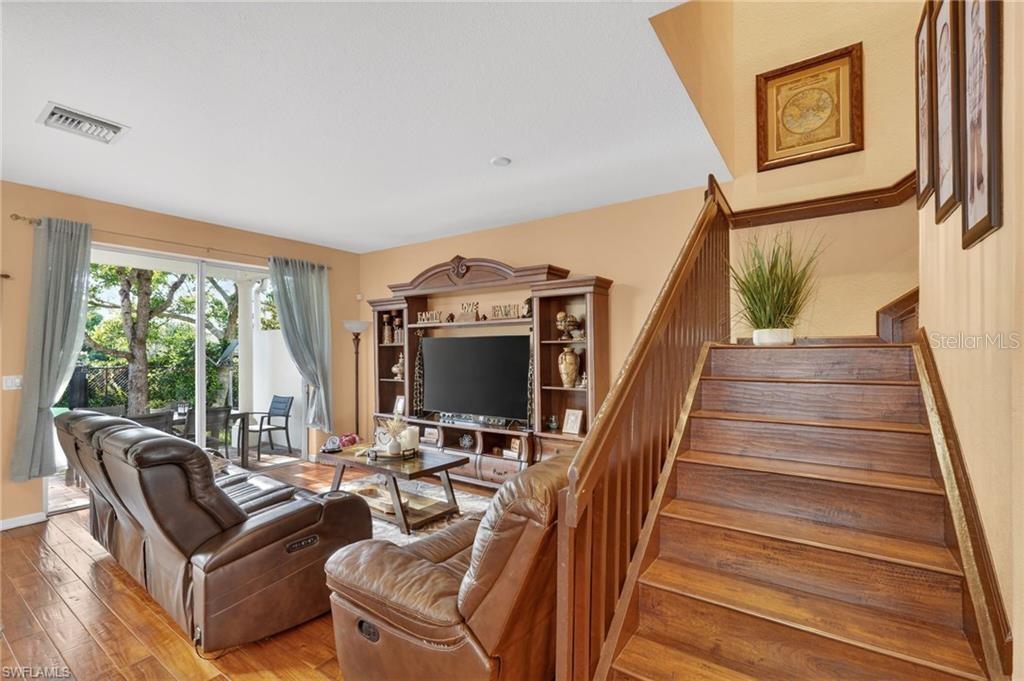 7005 ROMANA WAY, #1701, Naples, FL 34119