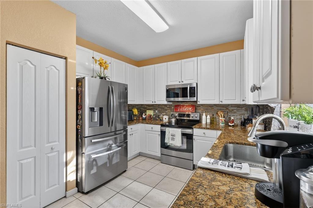 7005 ROMANA WAY, #1701, Naples, FL 34119
