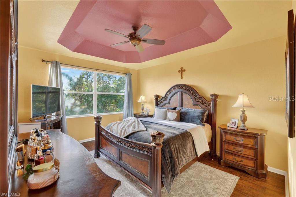 7005 ROMANA WAY, #1701, Naples, FL 34119