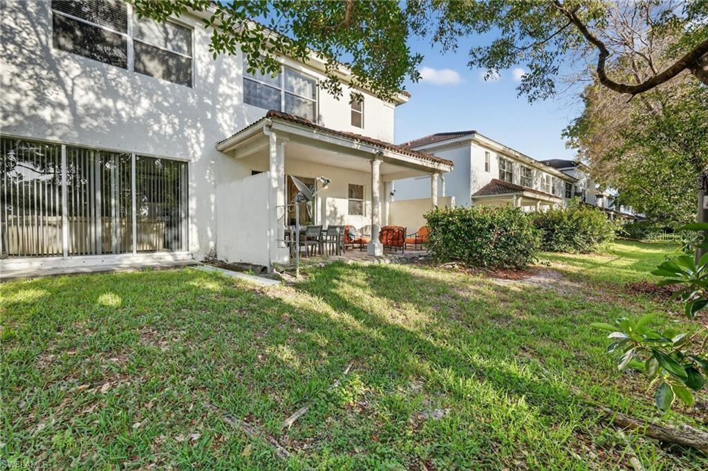 7005 ROMANA WAY, #1701, Naples, FL 34119