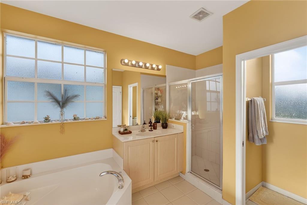 7005 ROMANA WAY, #1701, Naples, FL 34119