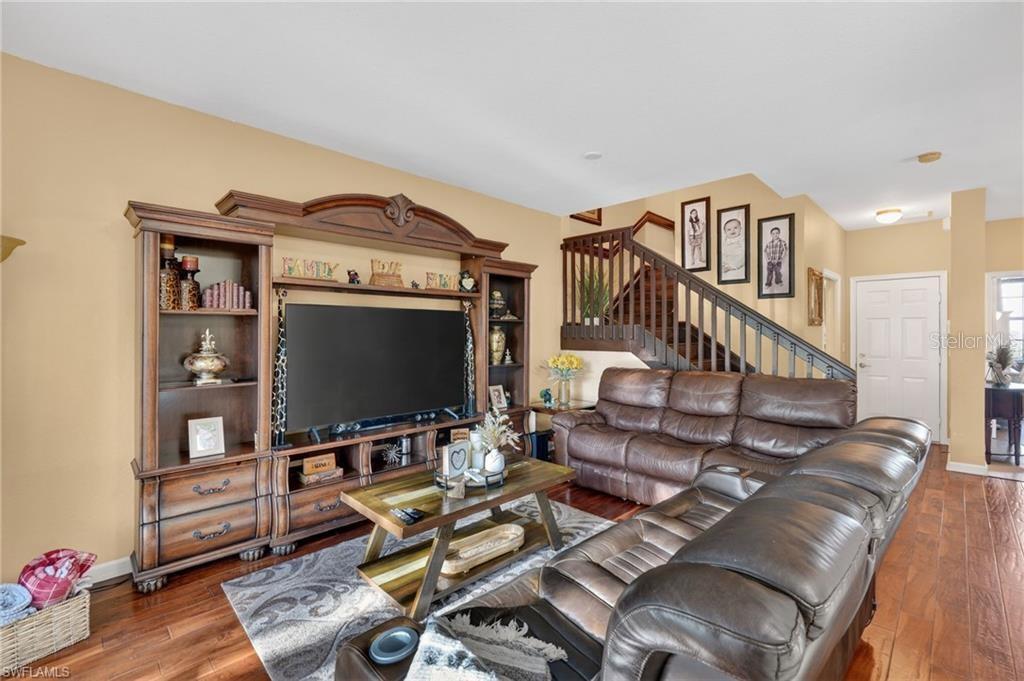 7005 ROMANA WAY, #1701, Naples, FL 34119