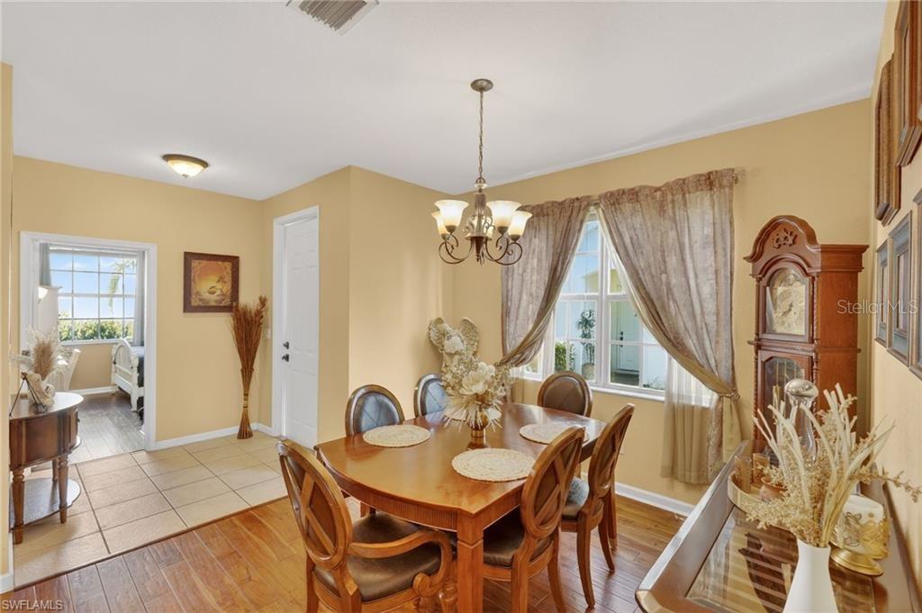 7005 ROMANA WAY, #1701, Naples, FL 34119 7005 ROMANA WAY, #1701, Naples, FL 34119