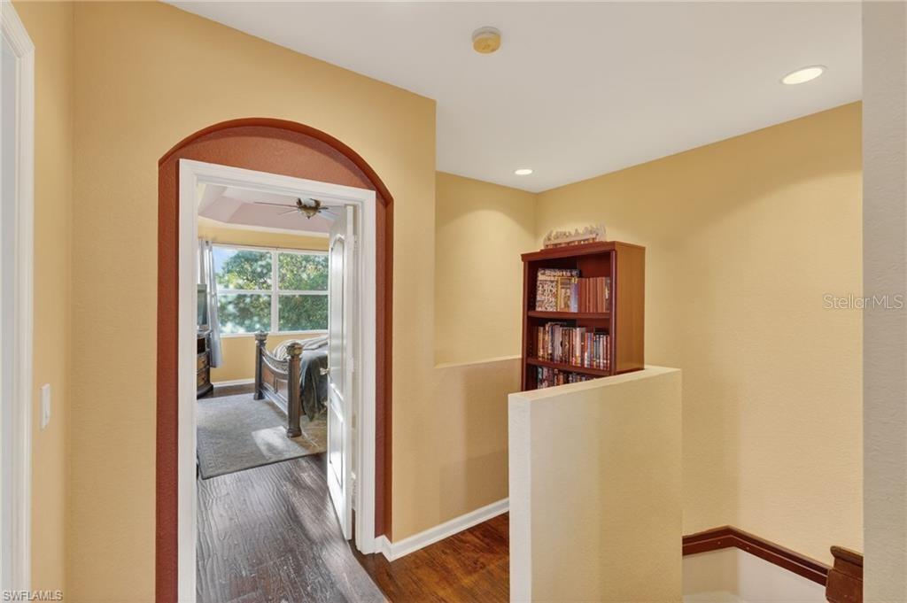 7005 ROMANA WAY, #1701, Naples, FL 34119