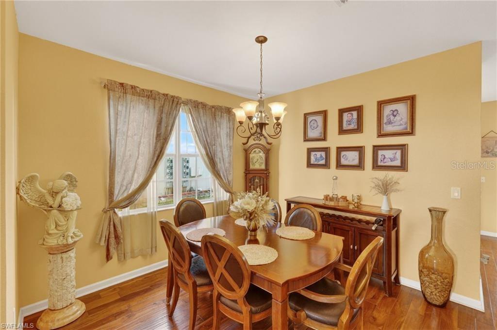 7005 ROMANA WAY, #1701, Naples, FL 34119 7005 ROMANA WAY, #1701, Naples, FL 34119