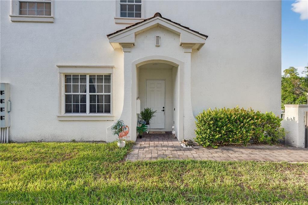 7005 ROMANA WAY, #1701, Naples, FL 34119 7005 ROMANA WAY, #1701, Naples, FL 34119