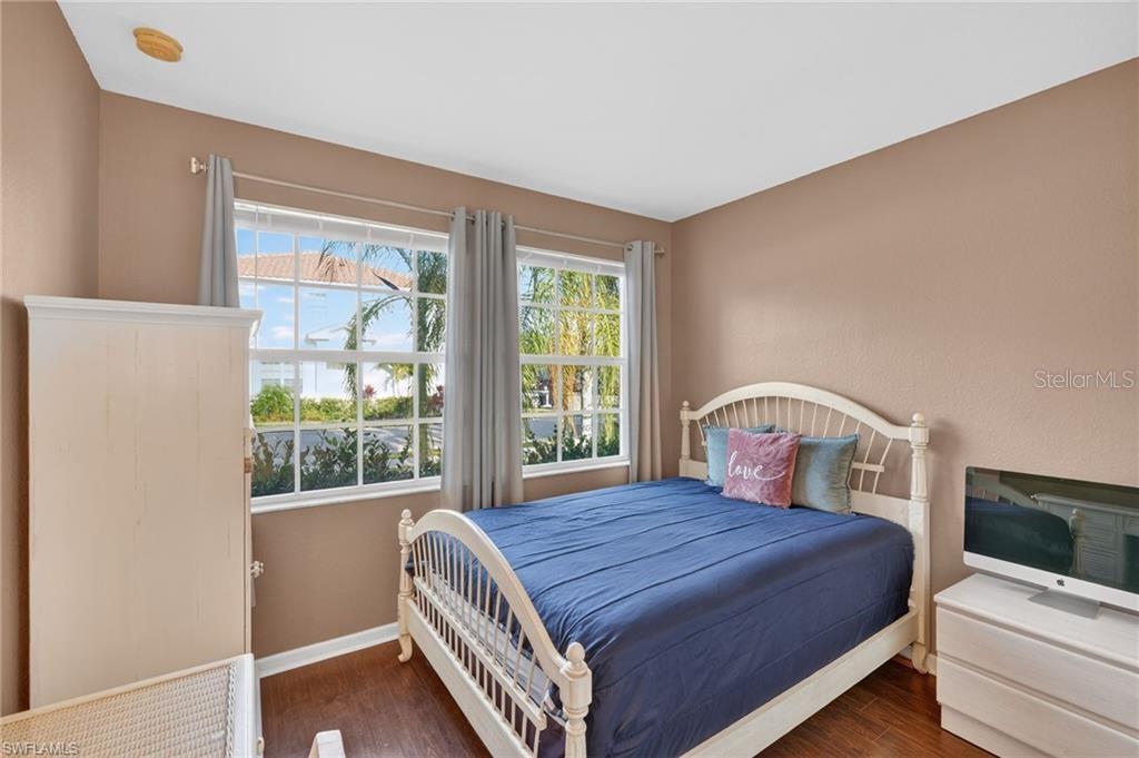 7005 ROMANA WAY, #1701, Naples, FL 34119