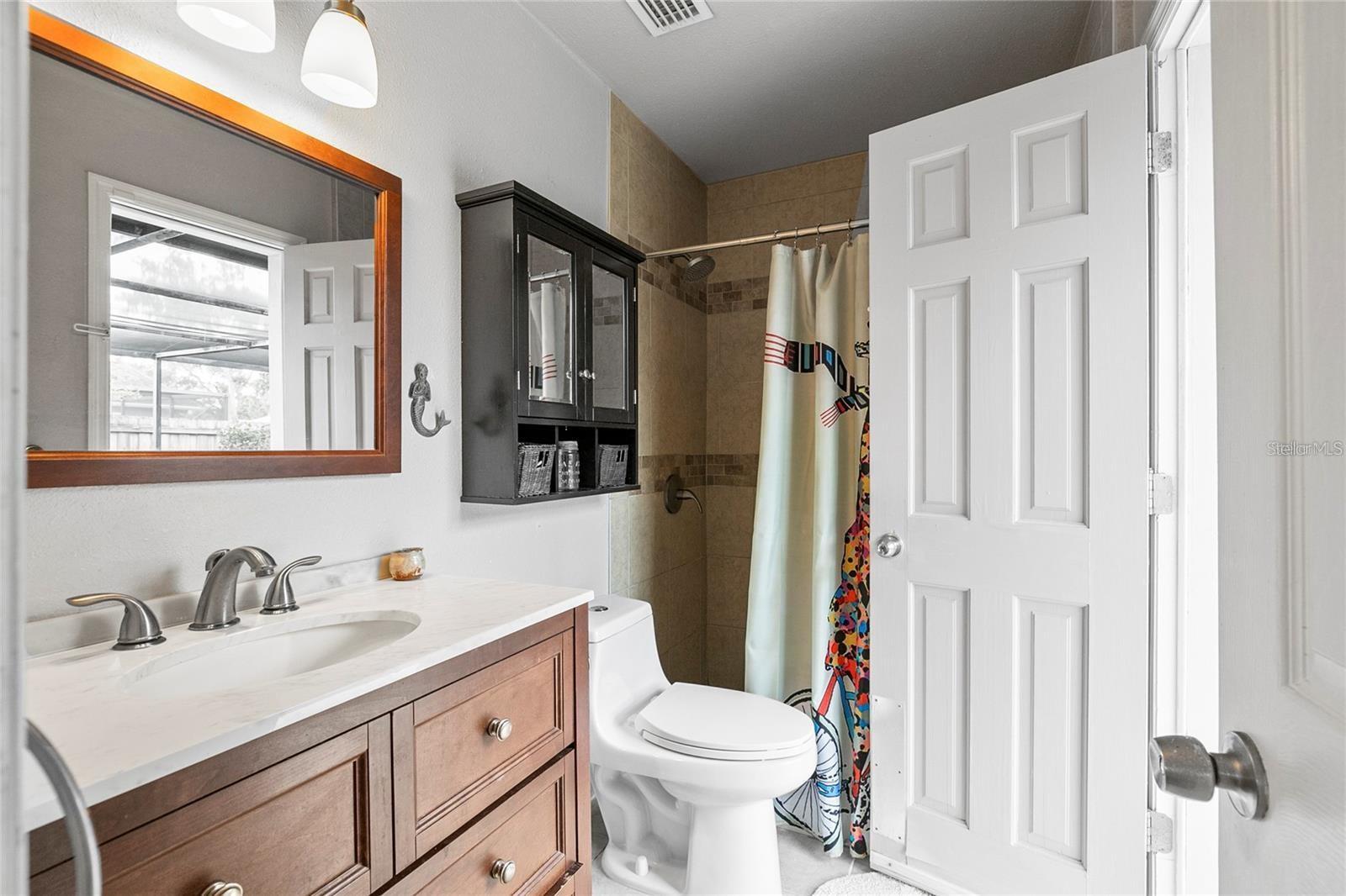 1108 65TH AVENUE W, Bradenton, FL 34207