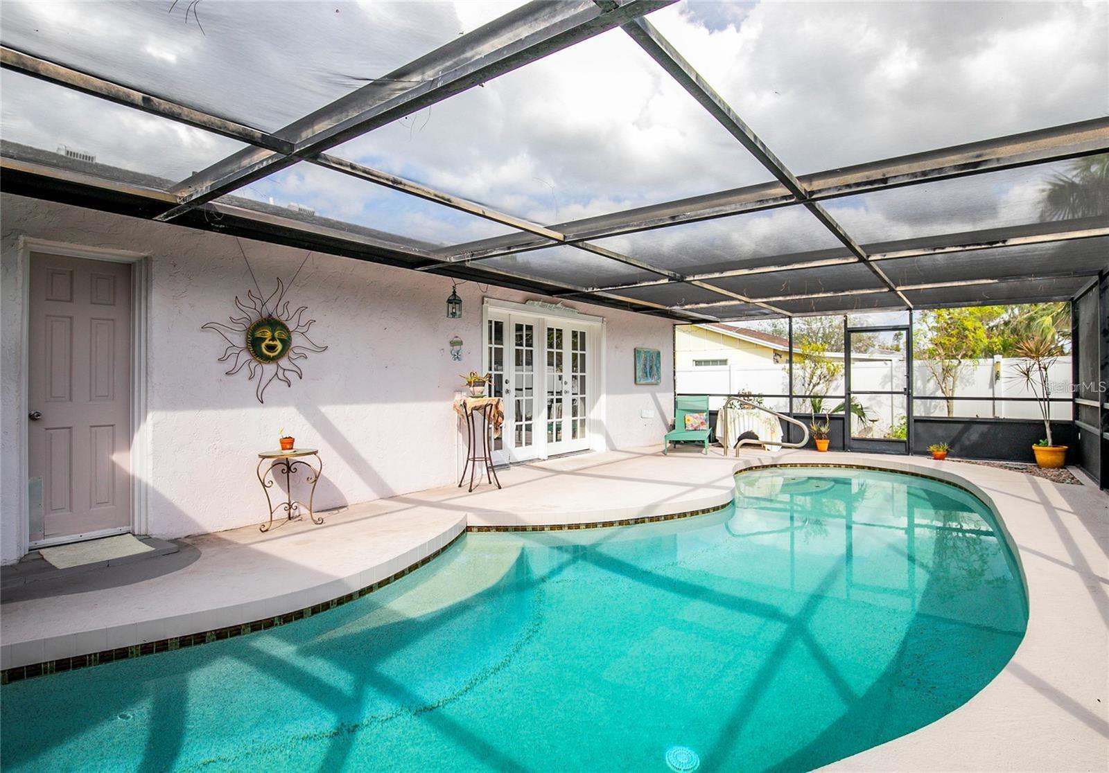 1108 65TH AVENUE W, Bradenton, FL 34207