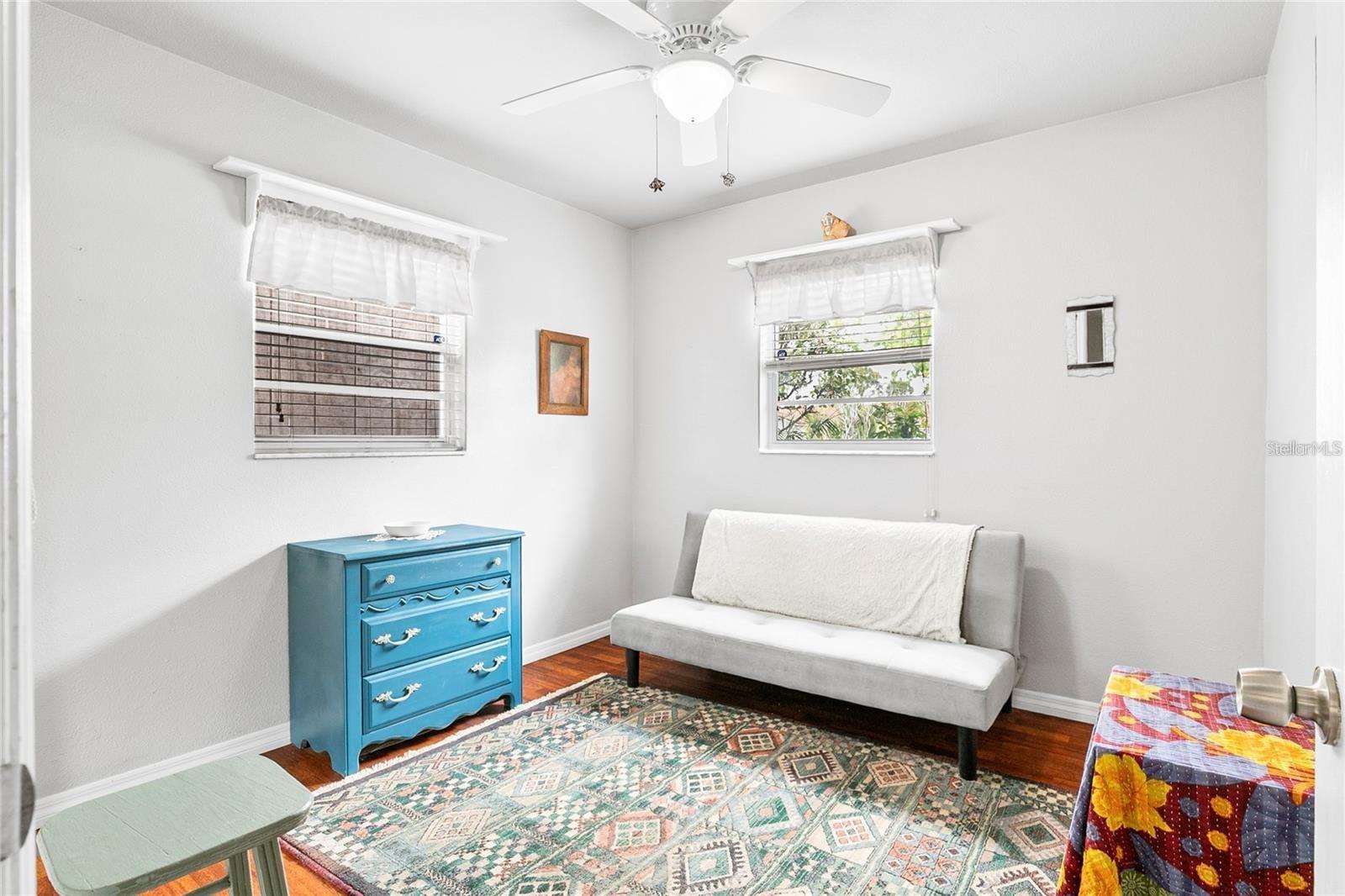 1108 65TH AVENUE W, Bradenton, FL 34207