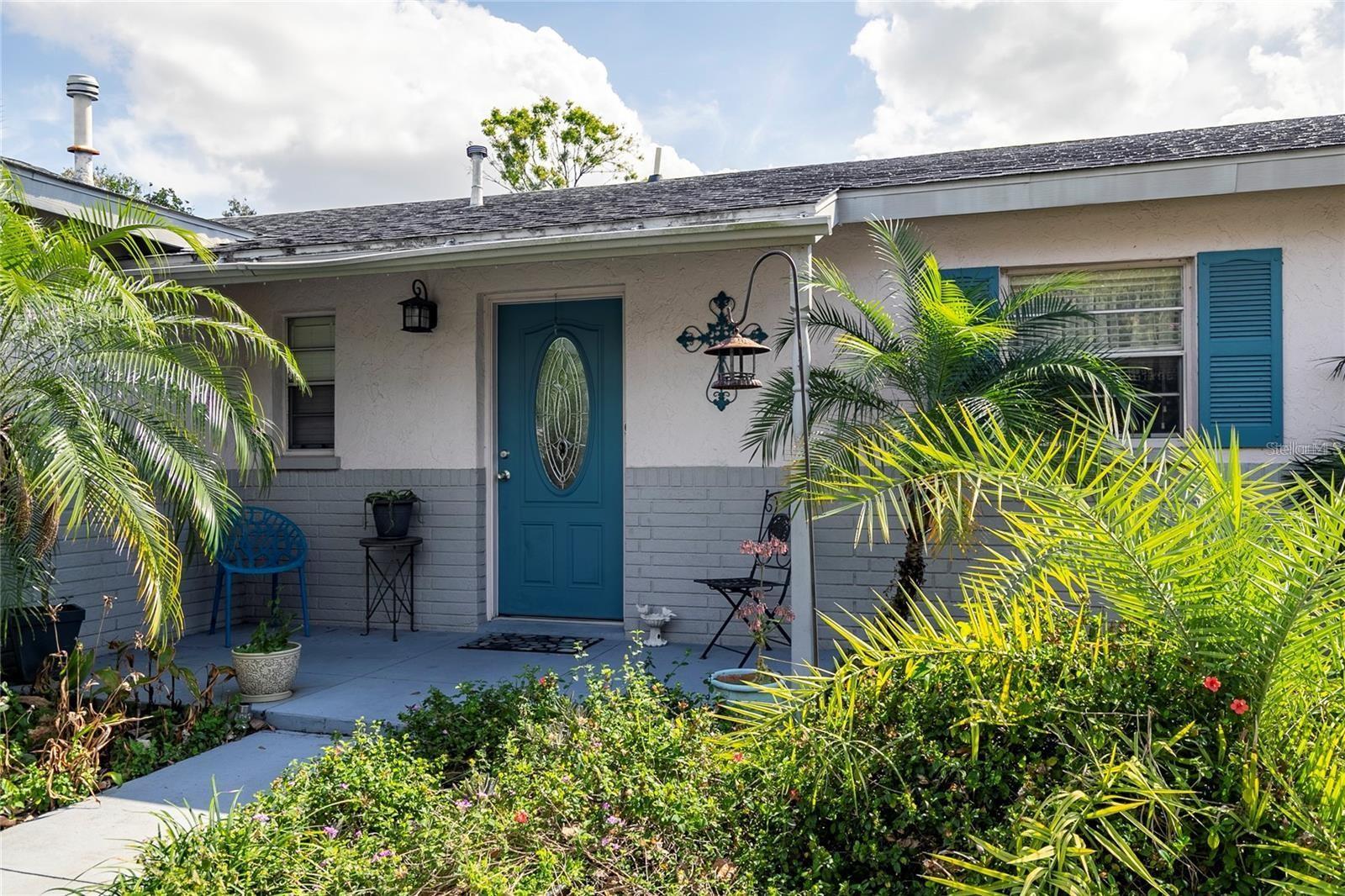 1108 65TH AVENUE W, Bradenton, FL 34207