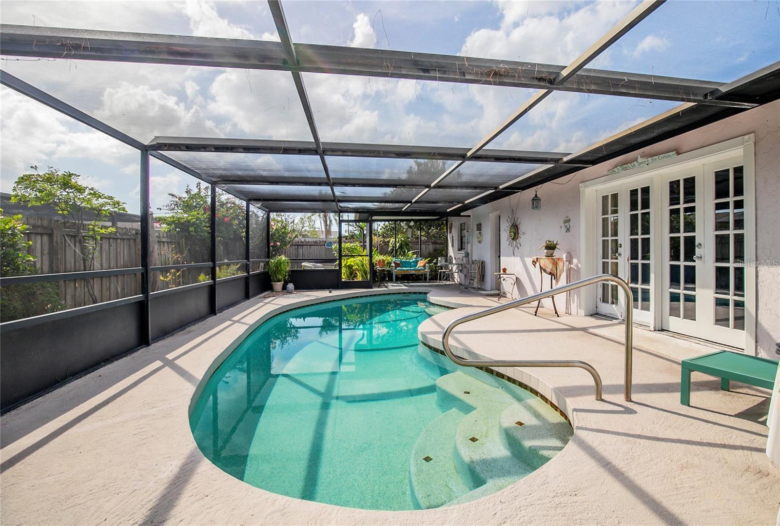 1108 65TH AVENUE W, Bradenton, FL 34207