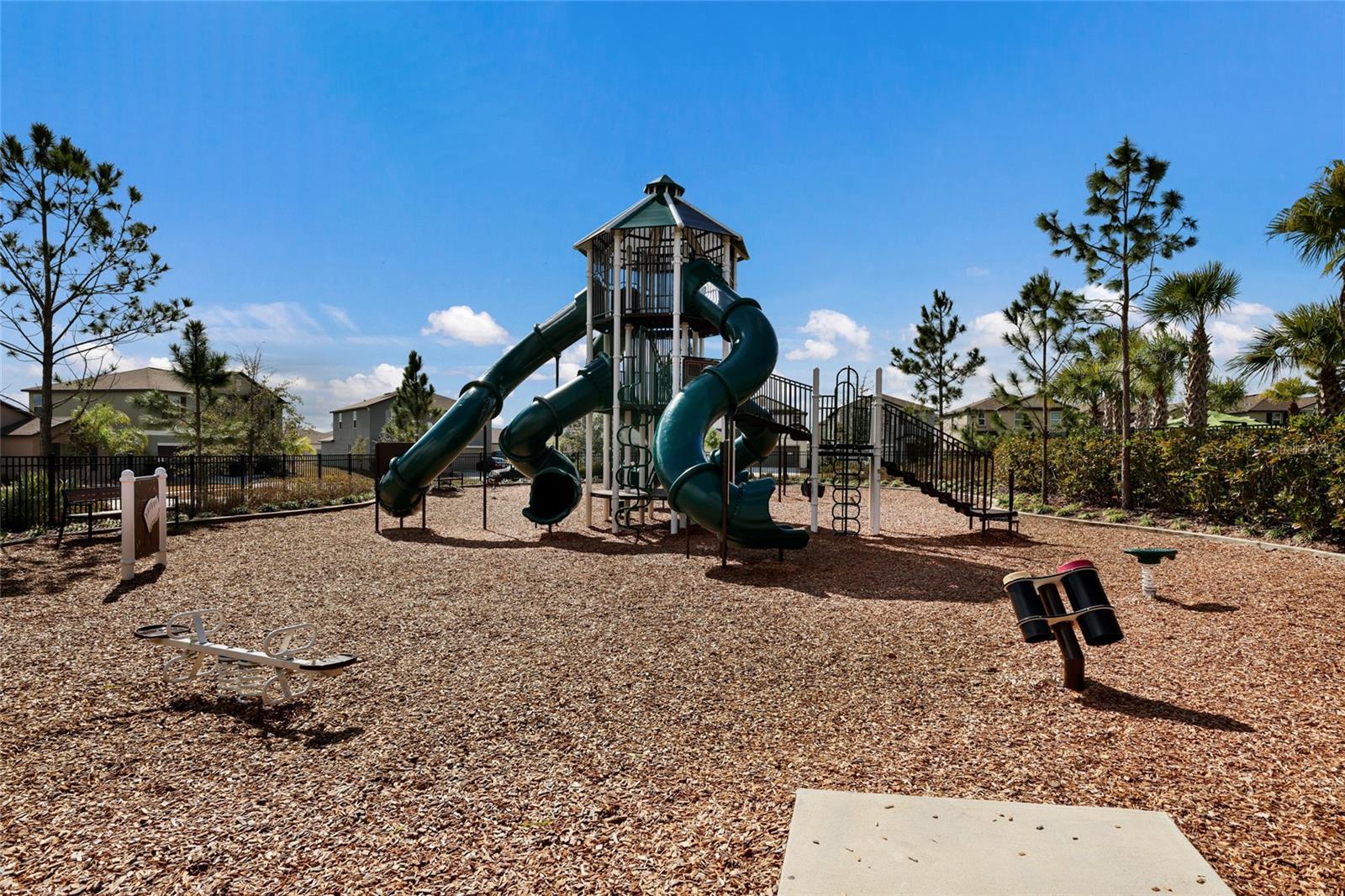 3160 OYSTER COVE STREET, Wimauma, FL 33598
