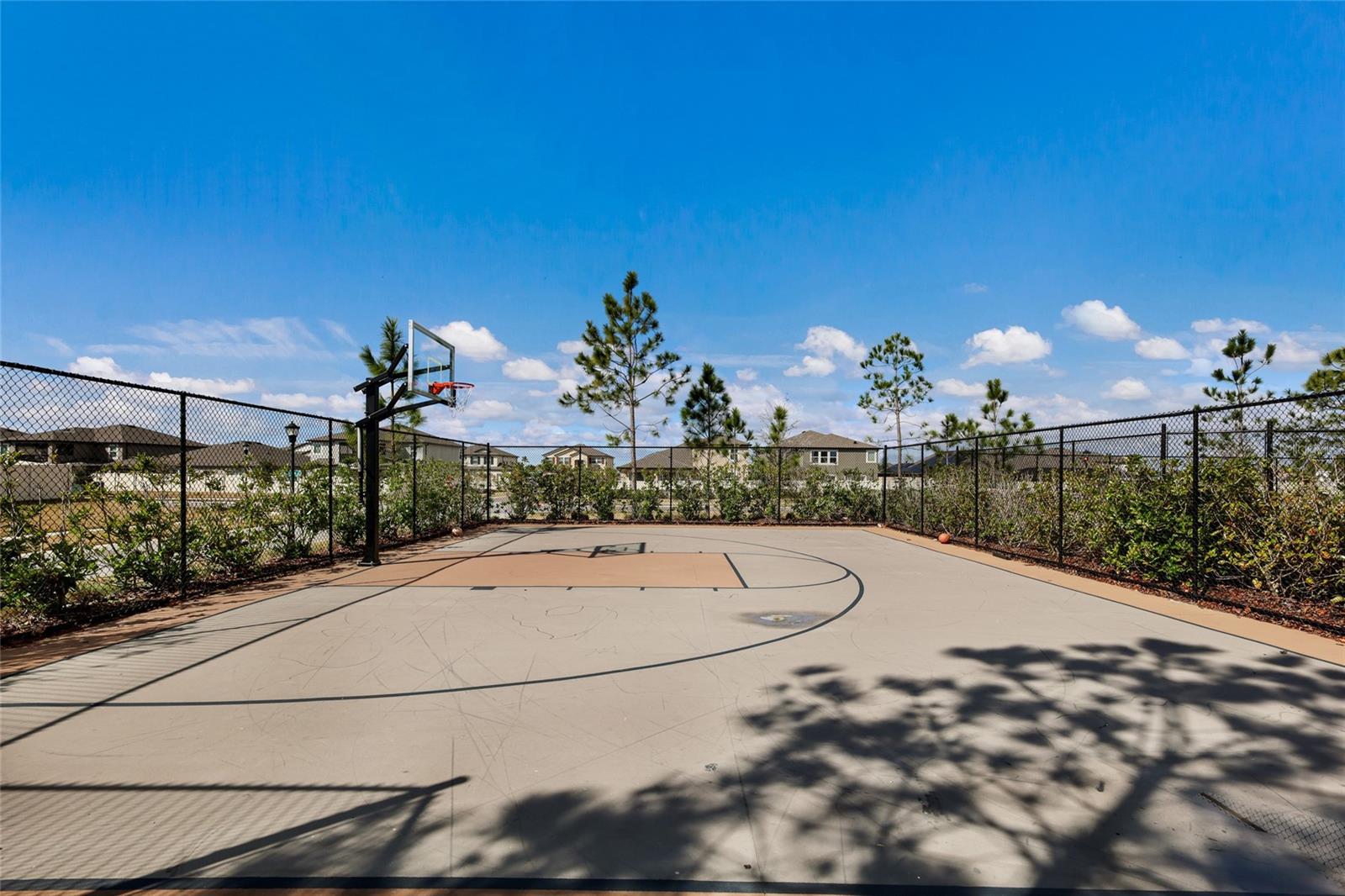 3160 OYSTER COVE STREET, Wimauma, FL 33598