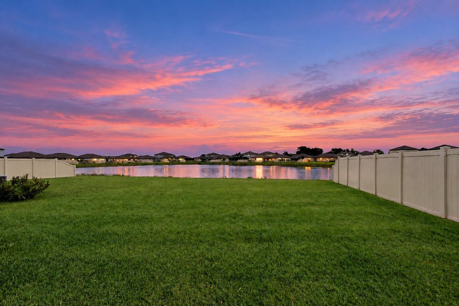 3160 OYSTER COVE STREET, Wimauma, FL 33598
