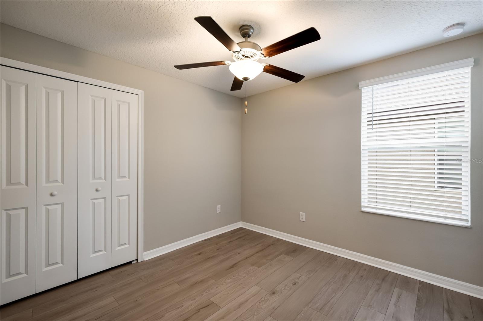 3160 OYSTER COVE STREET, Wimauma, FL 33598