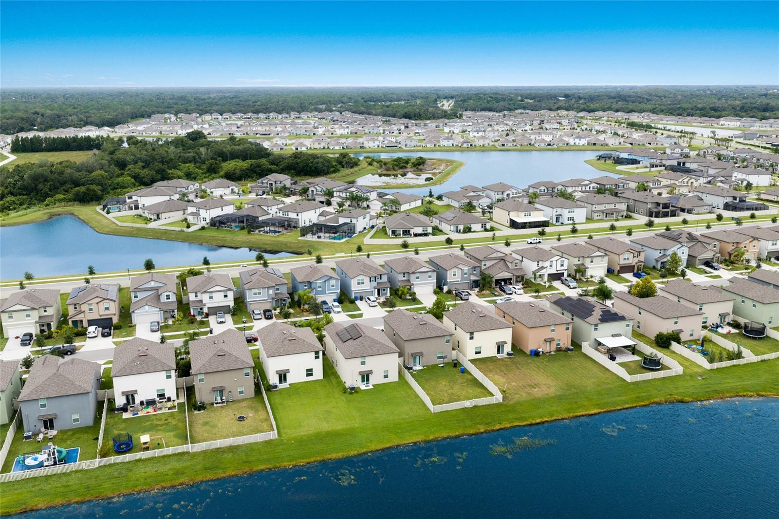 3160 OYSTER COVE STREET, Wimauma, FL 33598