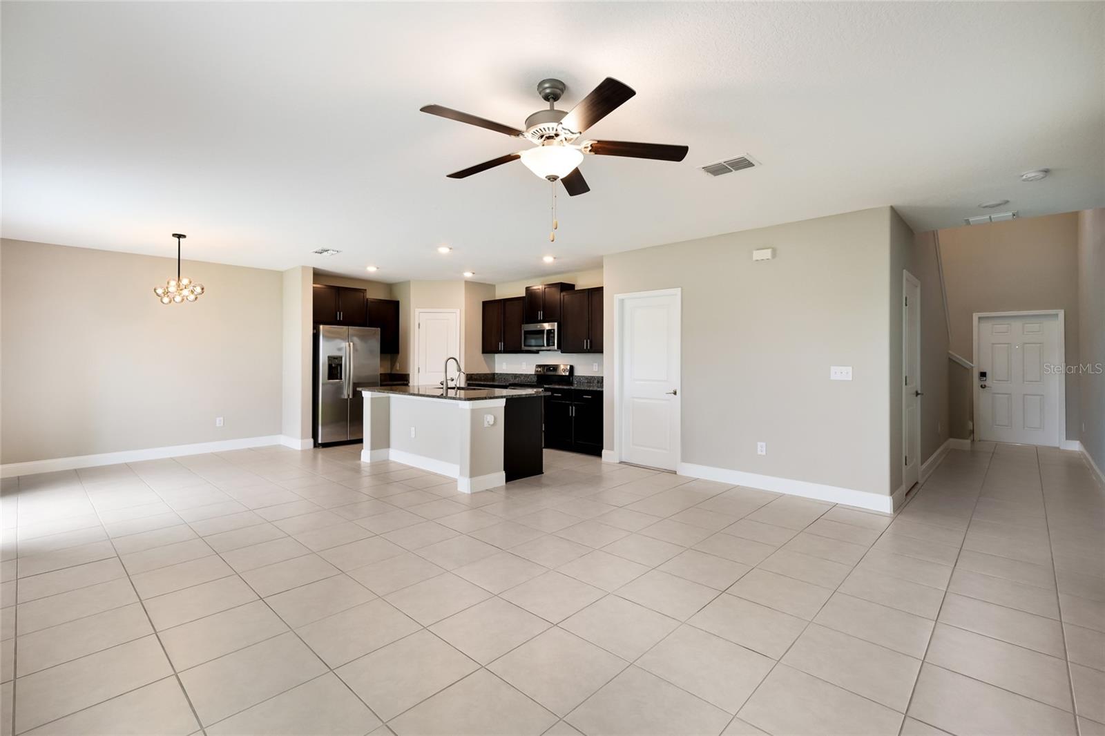 3160 OYSTER COVE STREET, Wimauma, FL 33598