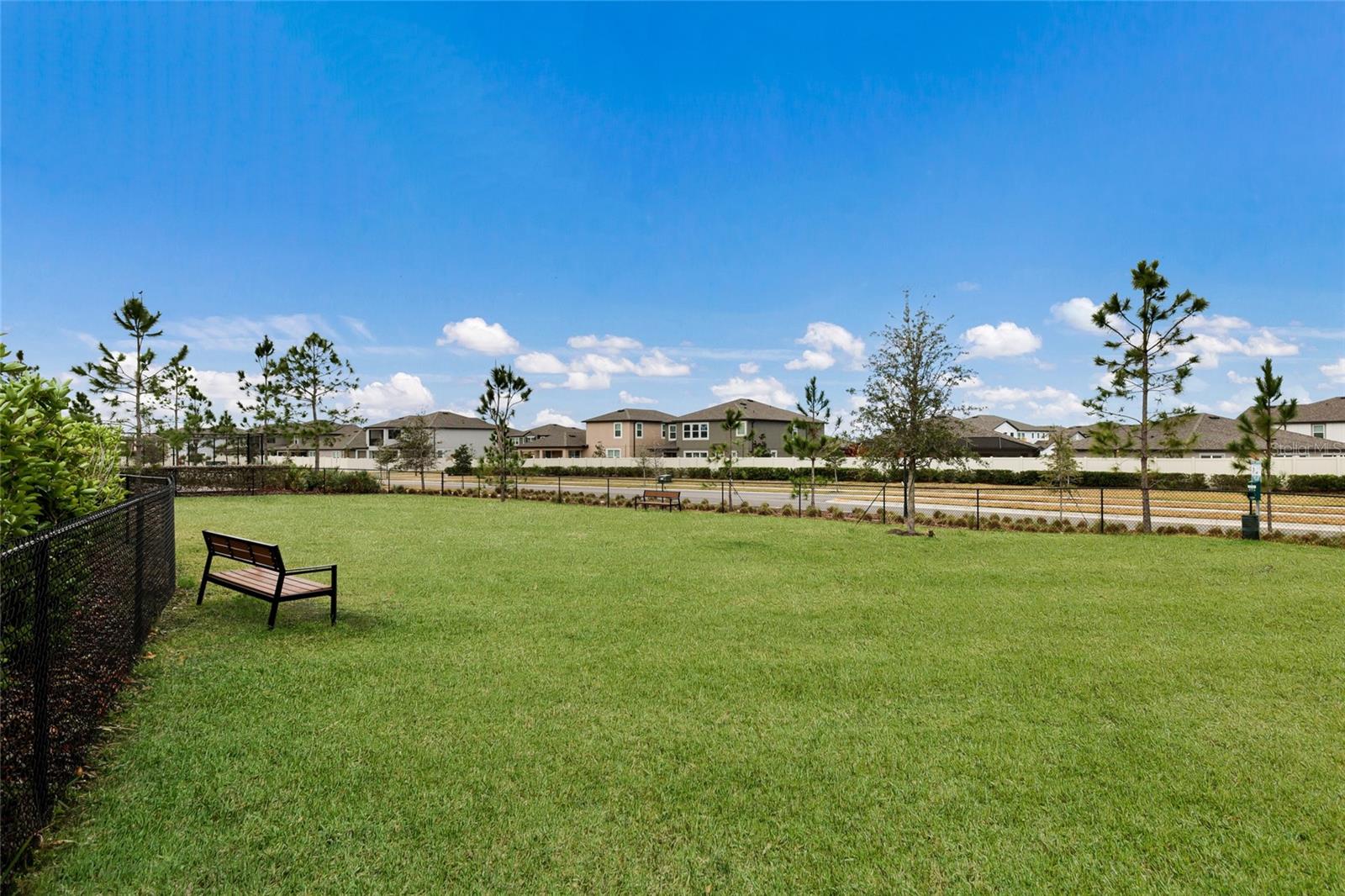 3160 OYSTER COVE STREET, Wimauma, FL 33598