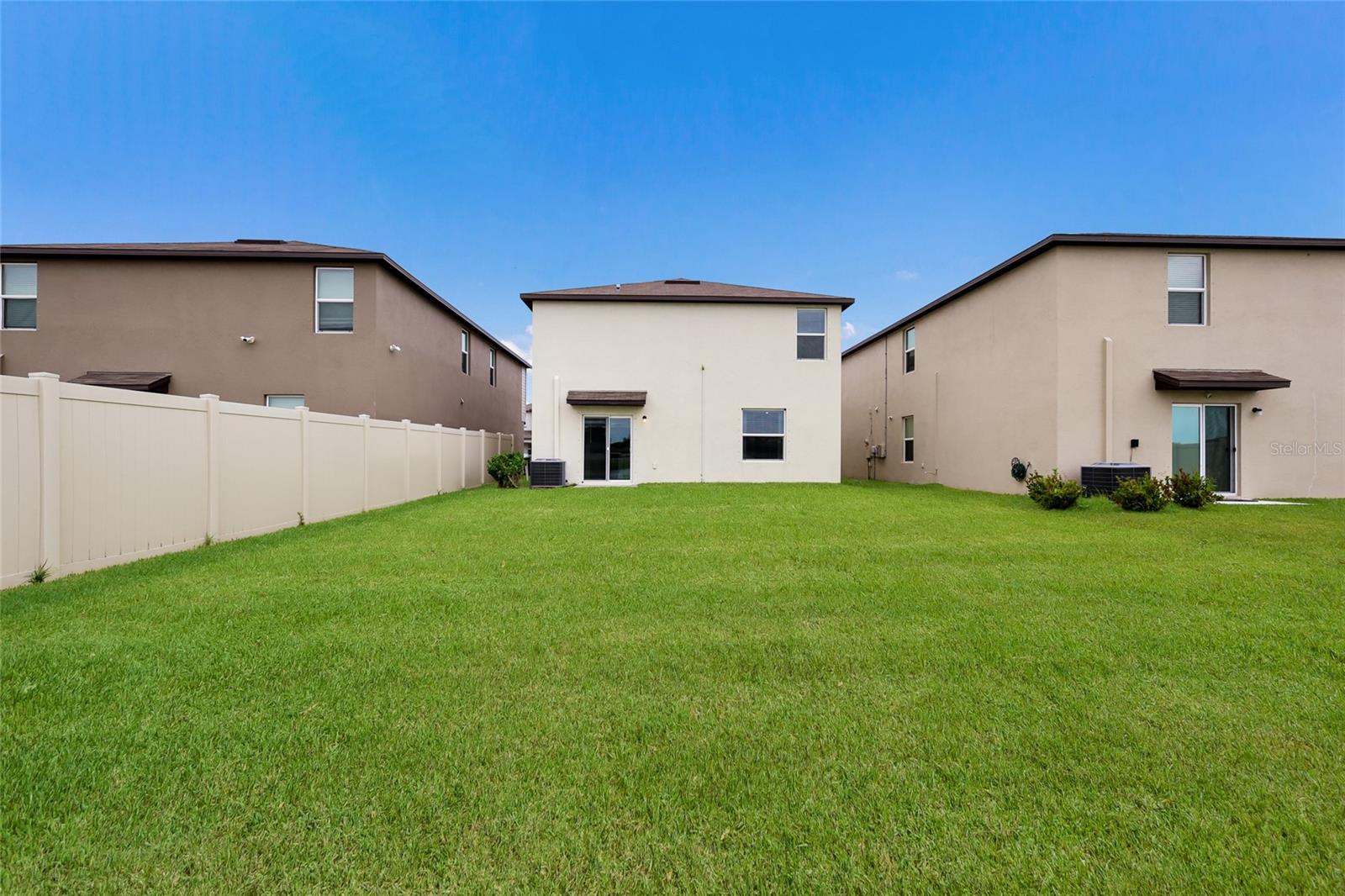 3160 OYSTER COVE STREET, Wimauma, FL 33598