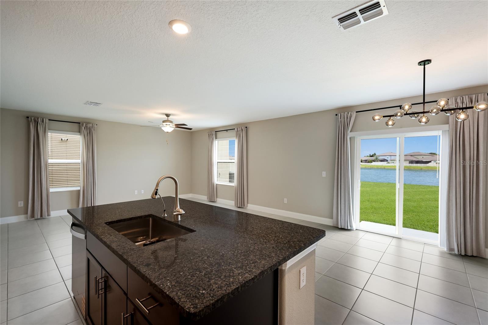 3160 OYSTER COVE STREET, Wimauma, FL 33598