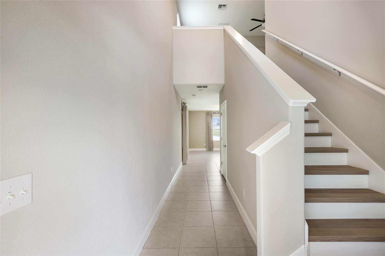 3160 OYSTER COVE STREET, Wimauma, FL 33598