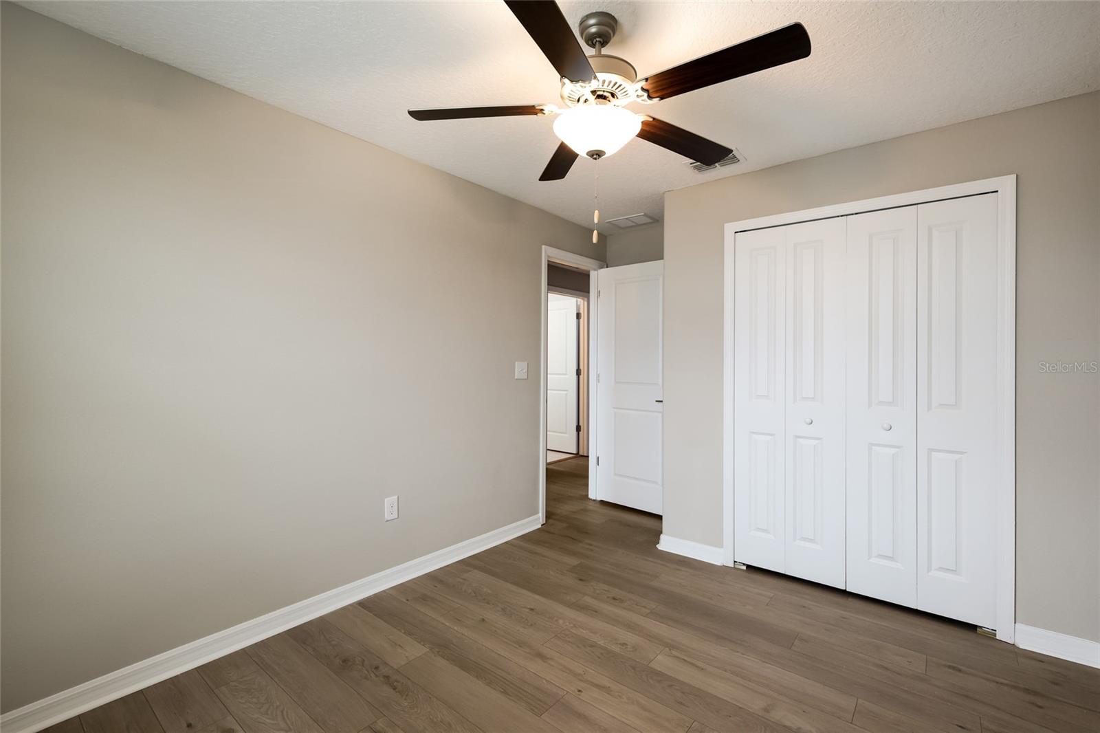 3160 OYSTER COVE STREET, Wimauma, FL 33598