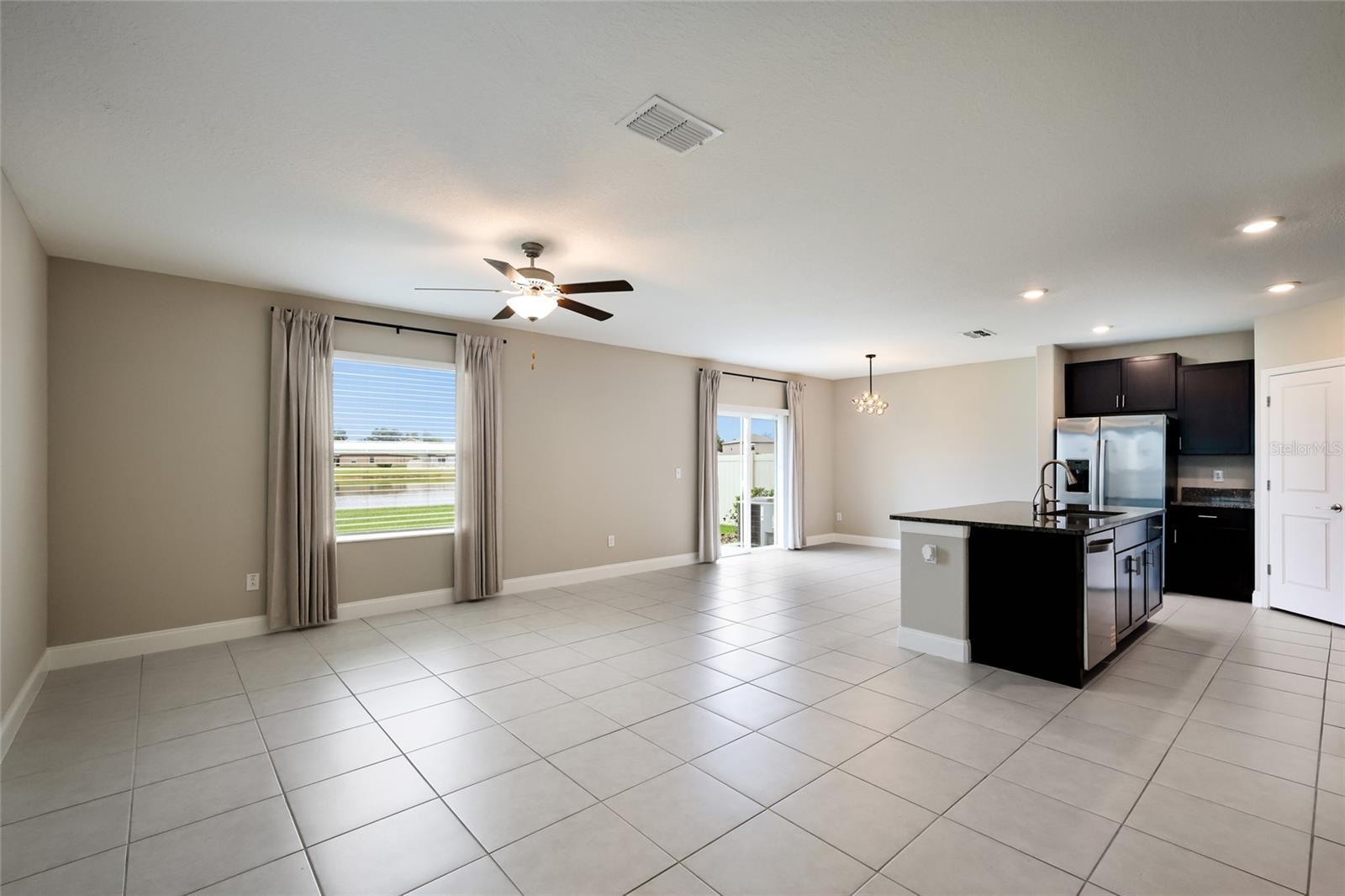 3160 OYSTER COVE STREET, Wimauma, FL 33598