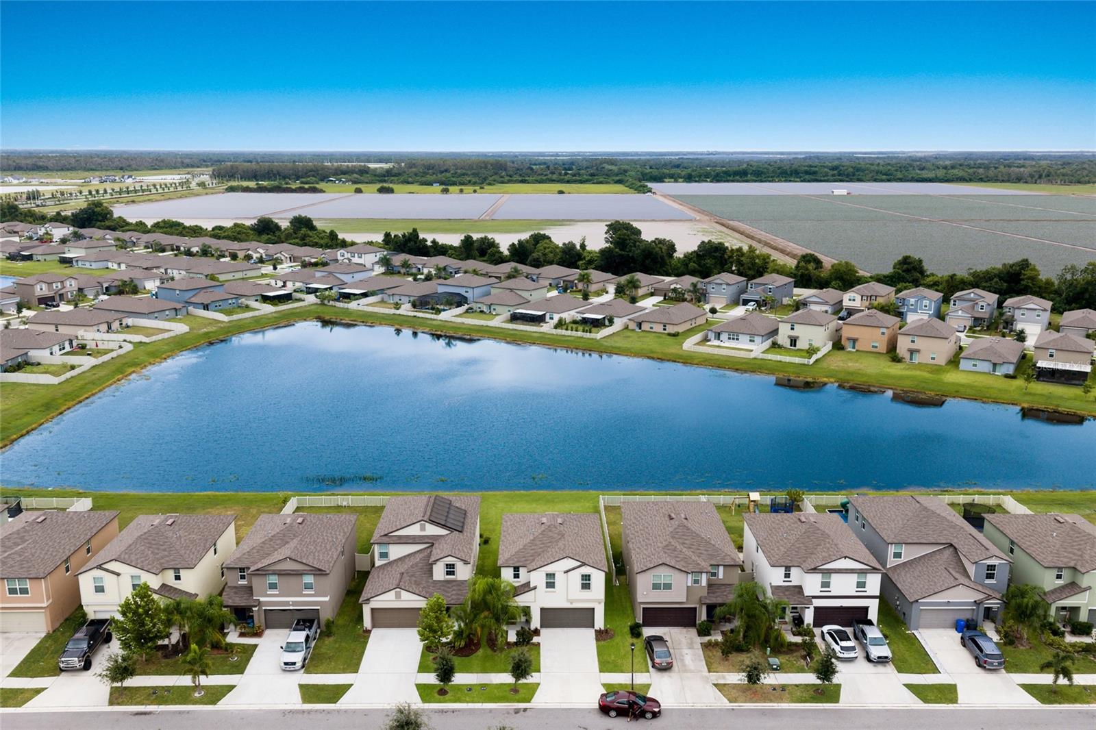 3160 OYSTER COVE STREET, Wimauma, FL 33598