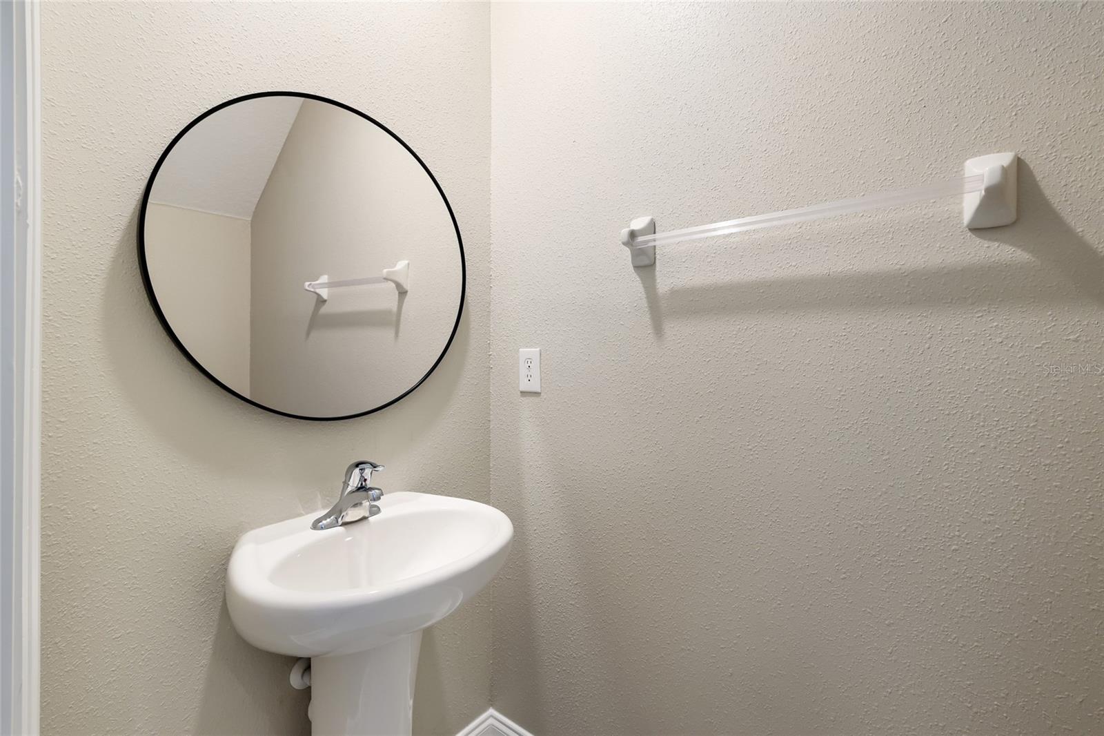 3160 OYSTER COVE STREET, Wimauma, FL 33598