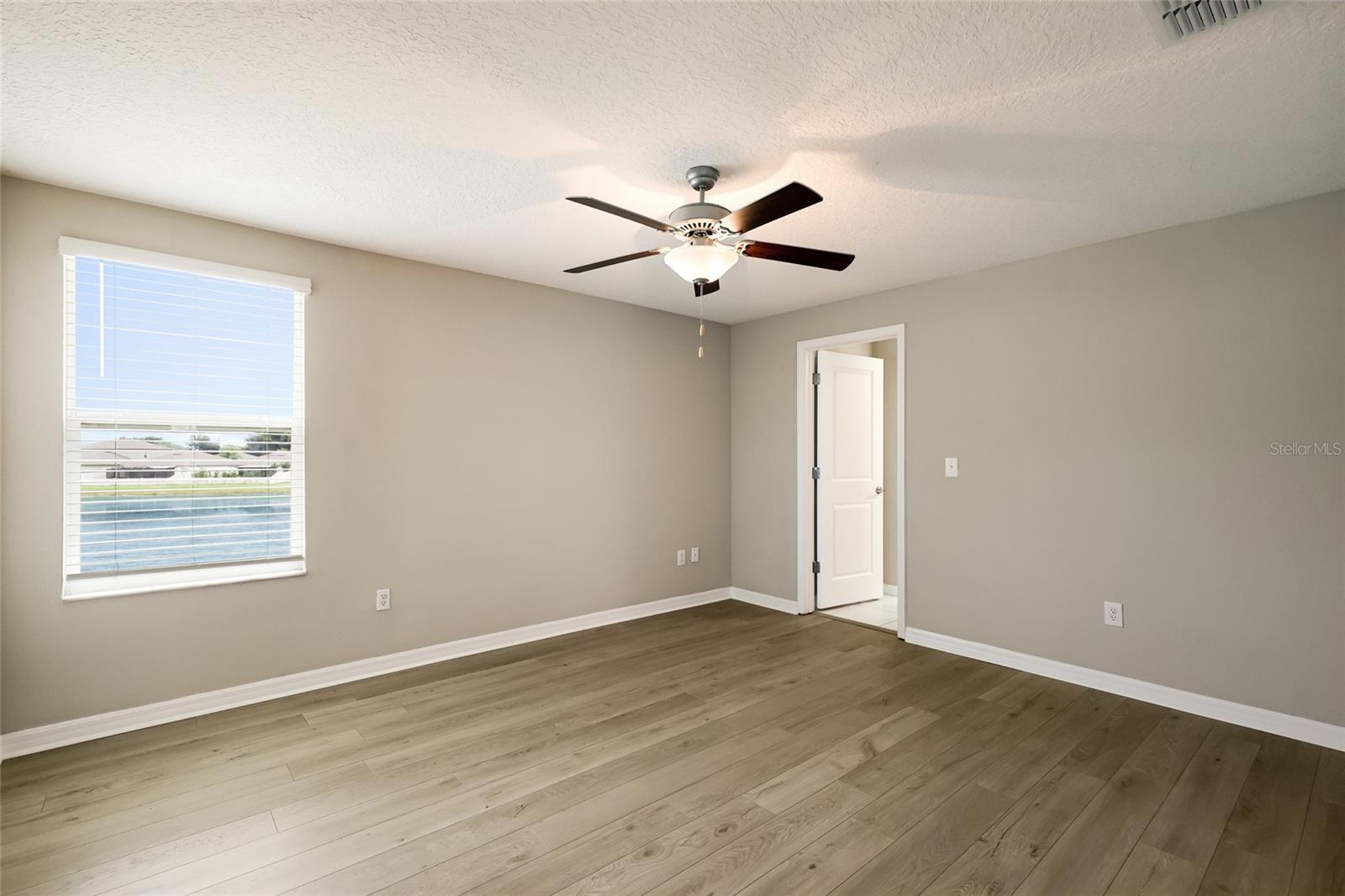 3160 OYSTER COVE STREET, Wimauma, FL 33598