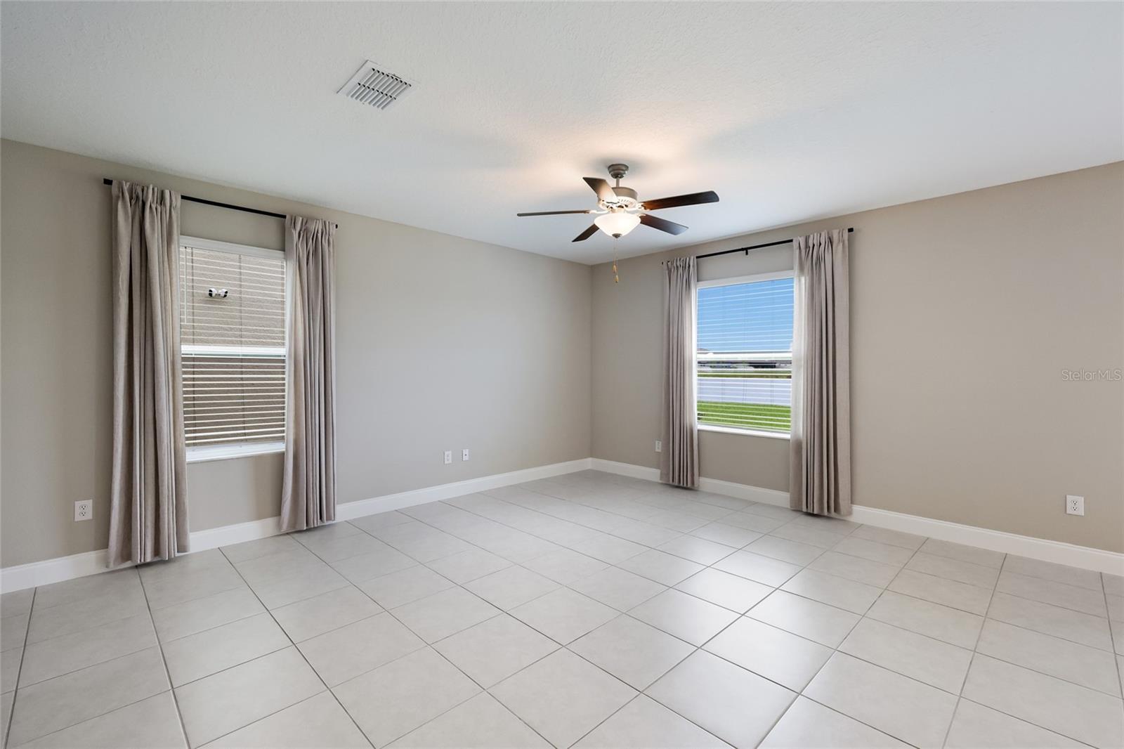 3160 OYSTER COVE STREET, Wimauma, FL 33598