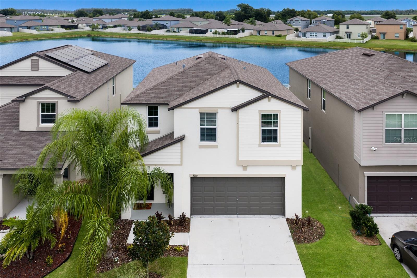 3160 OYSTER COVE STREET, Wimauma, FL 33598