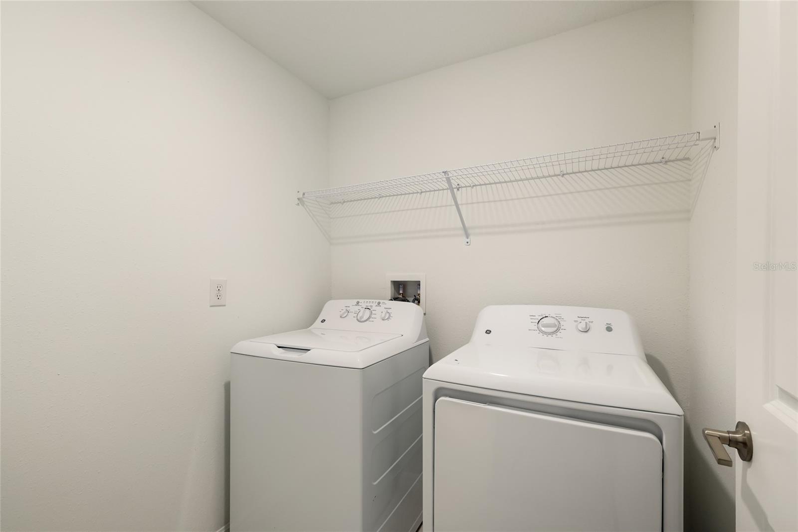 3160 OYSTER COVE STREET, Wimauma, FL 33598