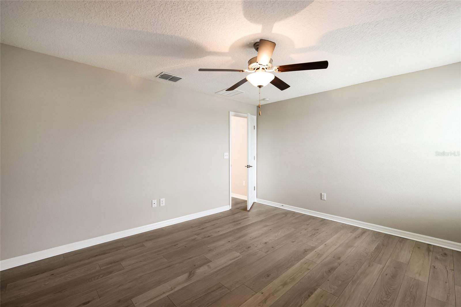 3160 OYSTER COVE STREET, Wimauma, FL 33598