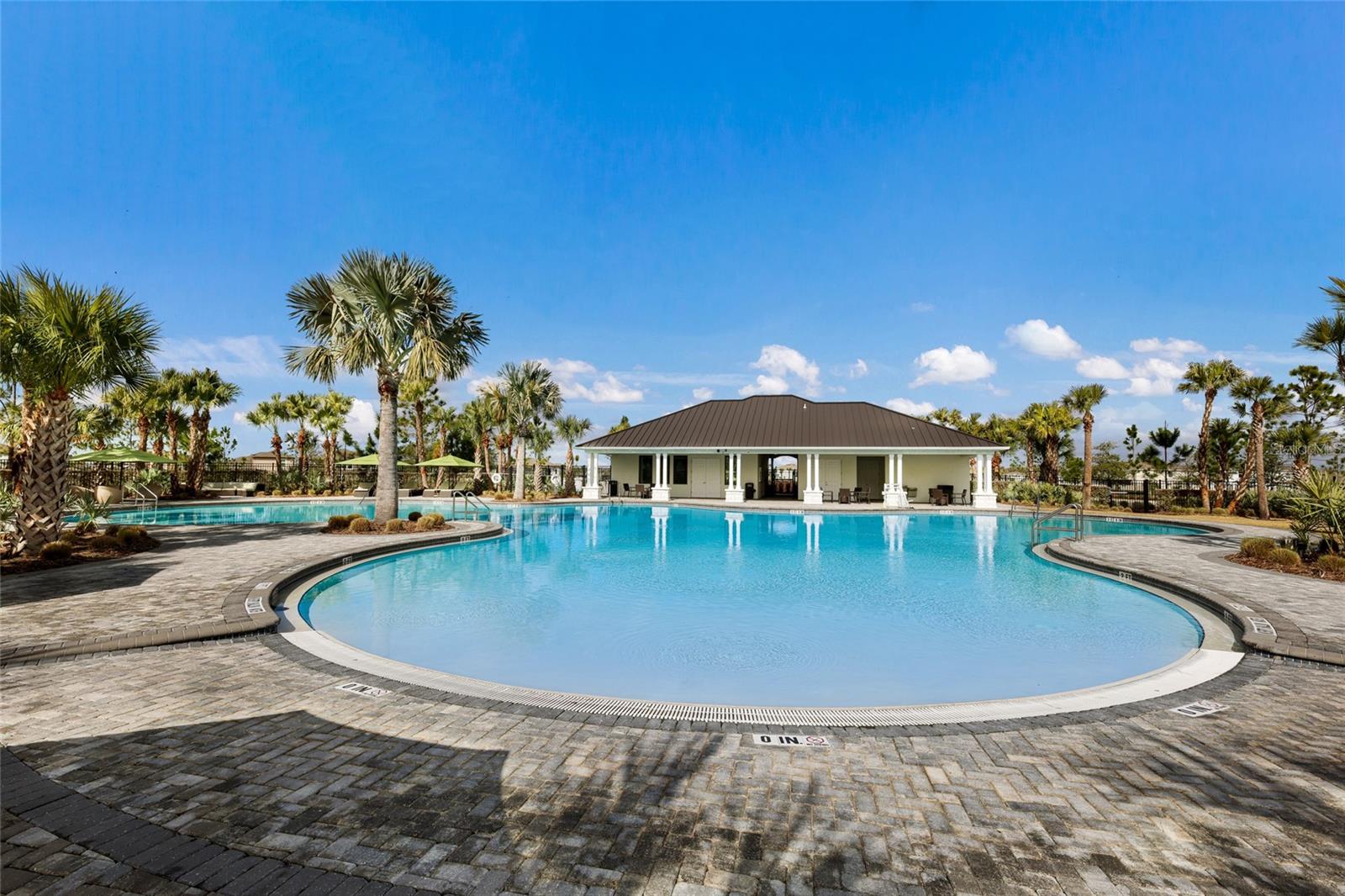 3160 OYSTER COVE STREET, Wimauma, FL 33598