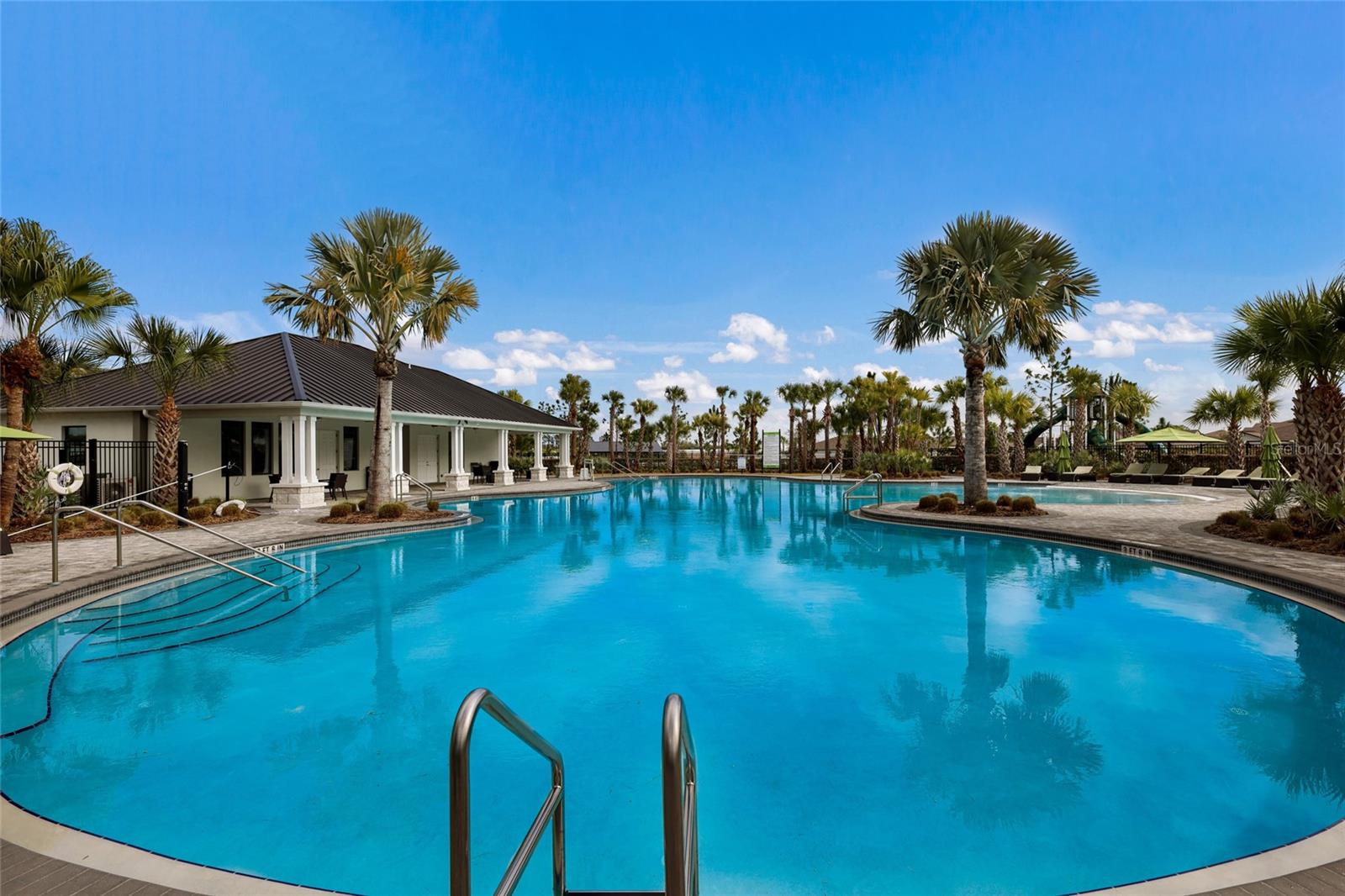 3160 OYSTER COVE STREET, Wimauma, FL 33598
