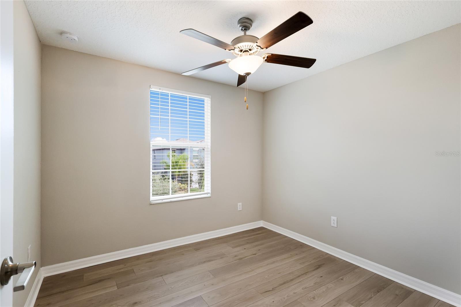 3160 OYSTER COVE STREET, Wimauma, FL 33598