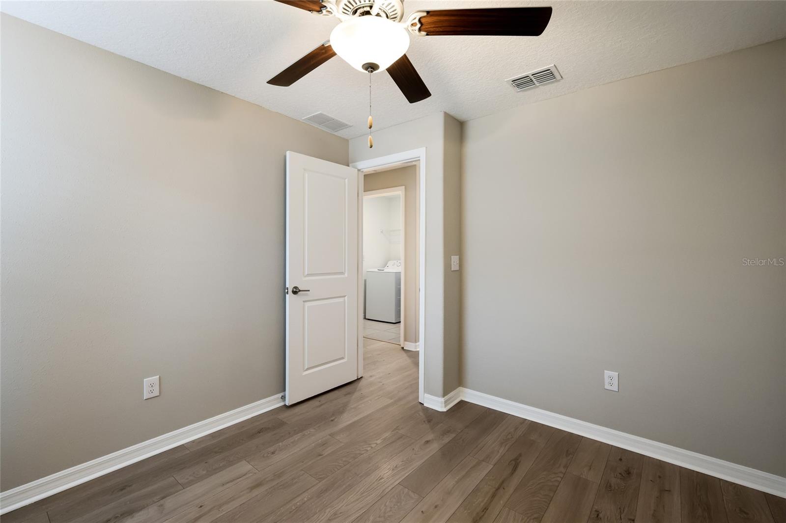 3160 OYSTER COVE STREET, Wimauma, FL 33598