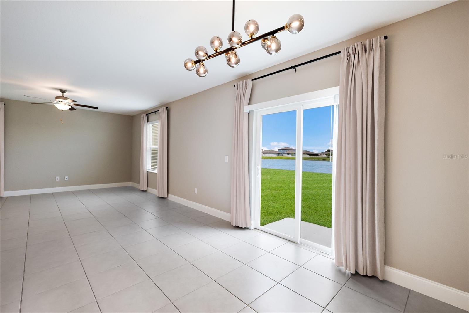 3160 OYSTER COVE STREET, Wimauma, FL 33598