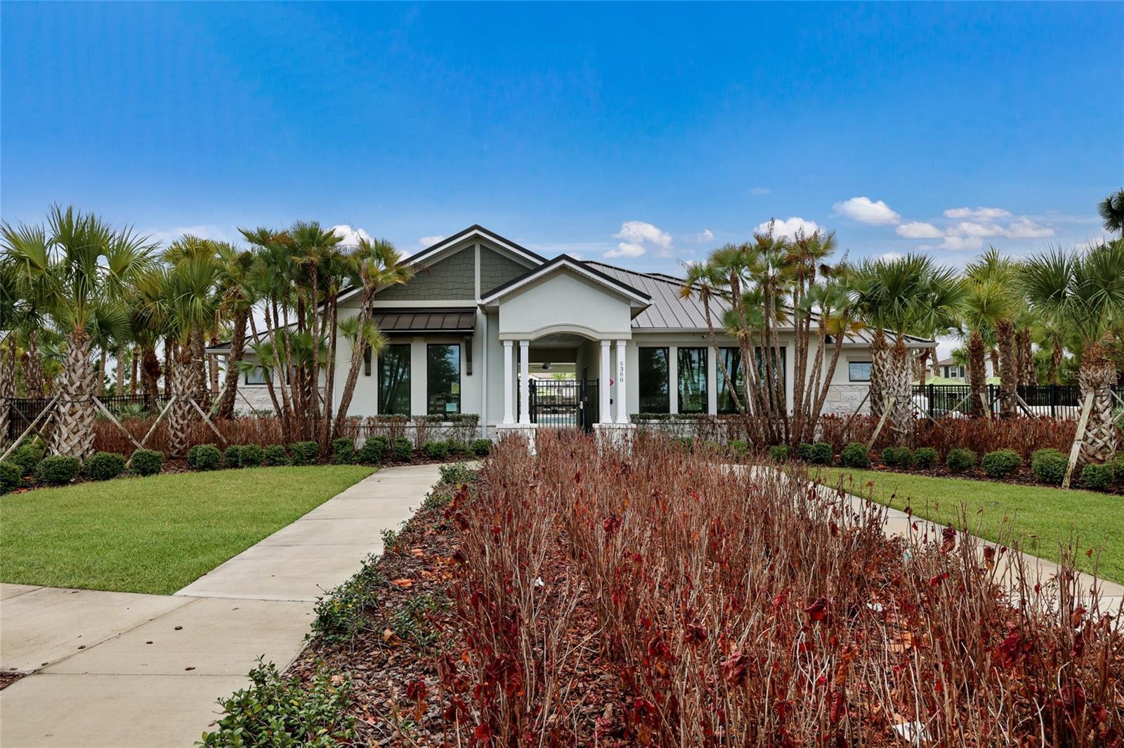 3160 OYSTER COVE STREET, Wimauma, FL 33598