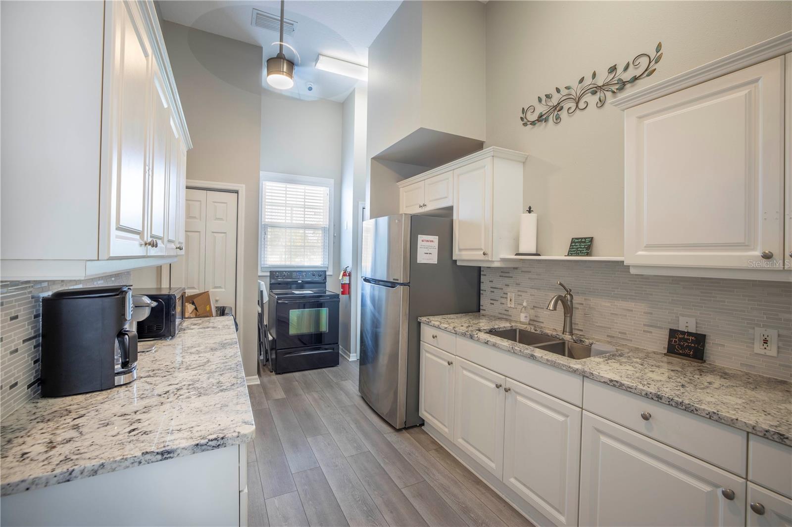 3903 DAY BRIDGE PLACE, Ellenton, FL 34222